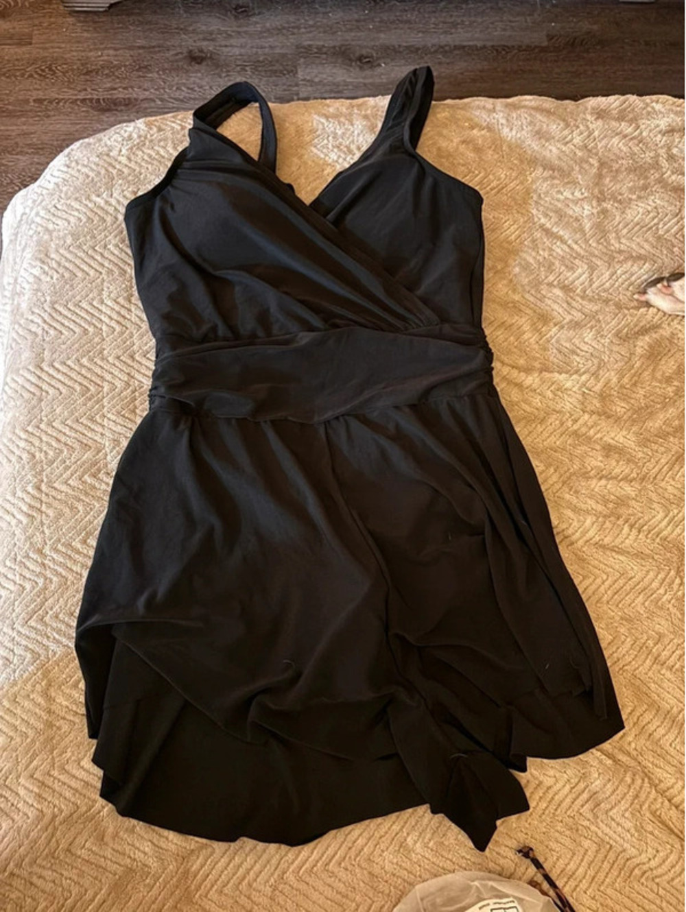 Swimsuit